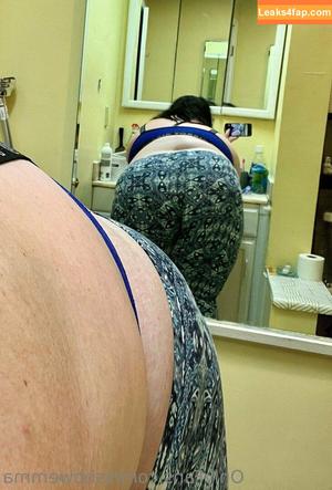 ssbbwemma photo #0200