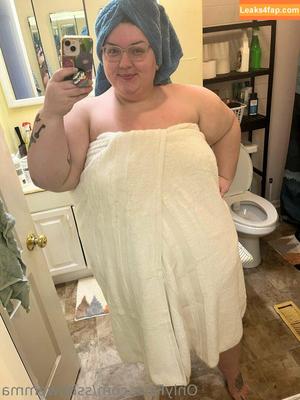 ssbbwemma photo #0202