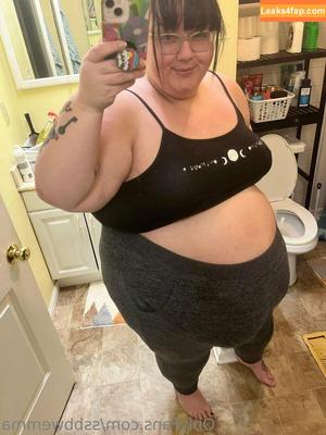 ssbbwemma photo #0203