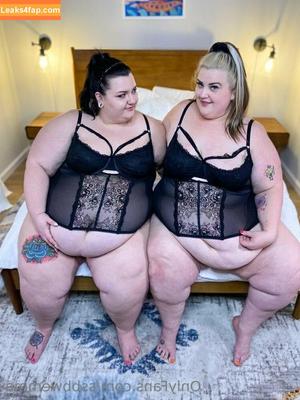 ssbbwemma photo #0207