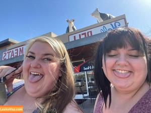 ssbbwemma photo #0216