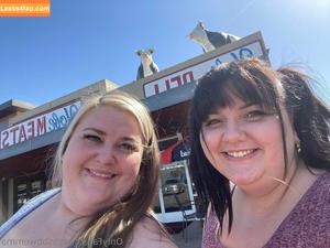 ssbbwemma photo #0217