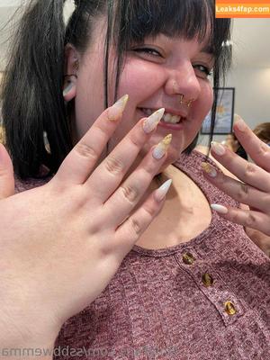 ssbbwemma photo #0218