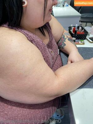 ssbbwemma photo #0220