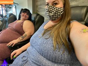 ssbbwemma photo #0221