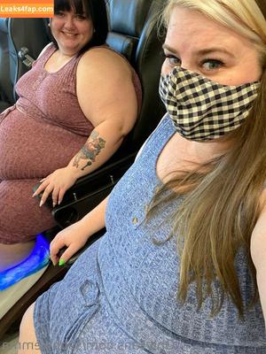 ssbbwemma photo #0222