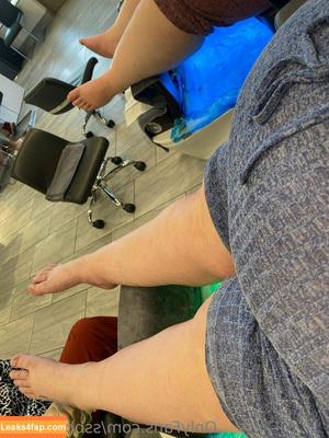 ssbbwemma photo #0225