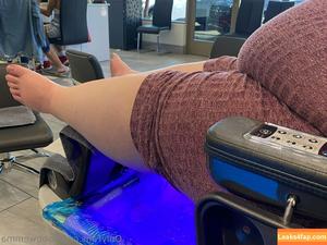 ssbbwemma photo #0227