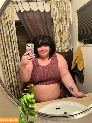 ssbbwemma photo #0228