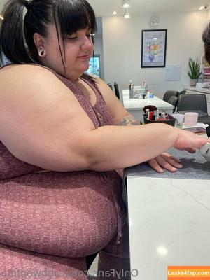 ssbbwemma photo #0229