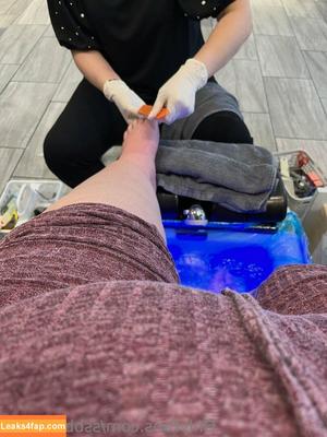 ssbbwemma photo #0230