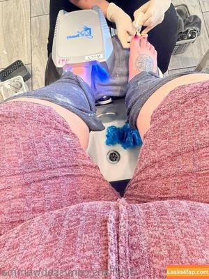 ssbbwemma photo #0231