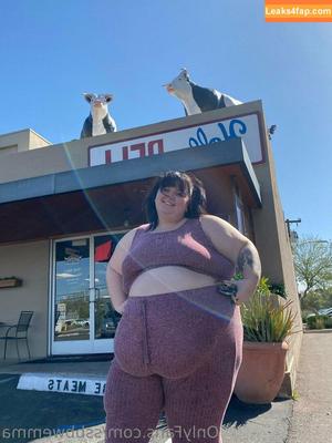 ssbbwemma photo #0234