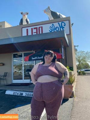 ssbbwemma photo #0235