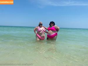 ssbbwemma photo #0245