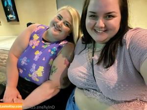 ssbbwemma photo #0321