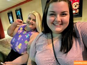 ssbbwemma photo #0322