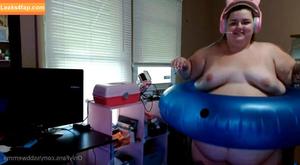 ssbbwemma photo #0334