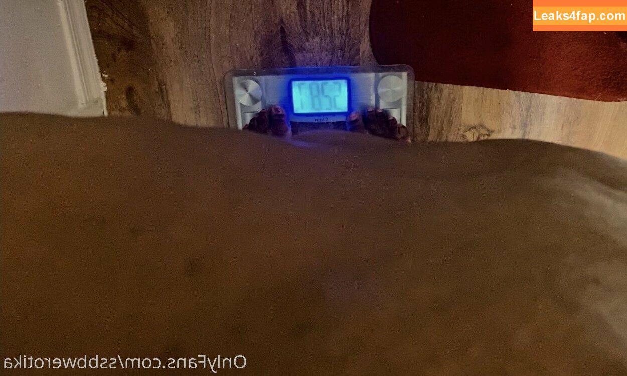 ssbbwerotika /  leaked photo photo #0002