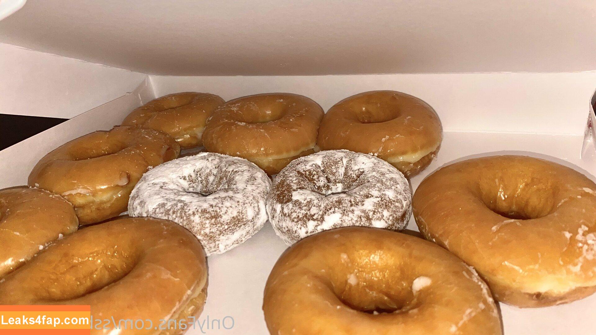ssbbwerotika /  leaked photo photo #0011