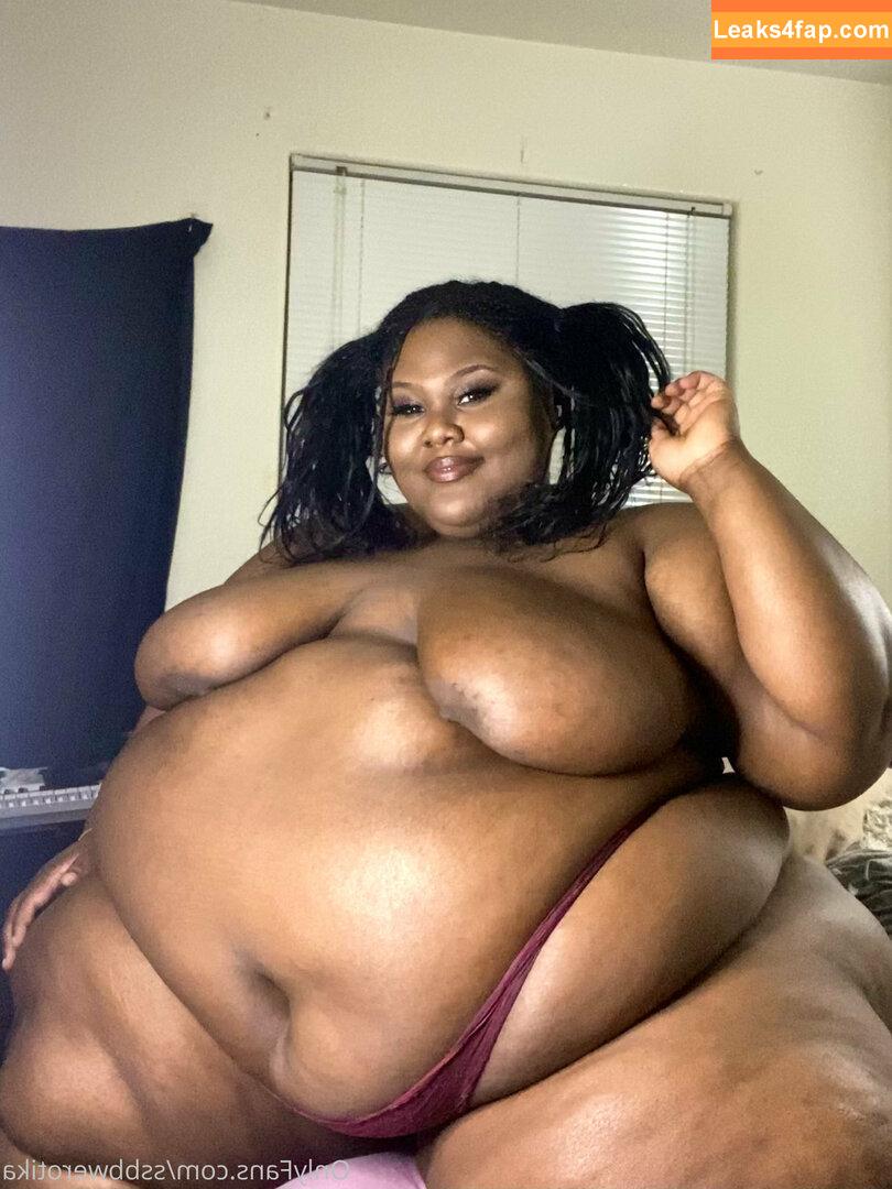 ssbbwerotika /  leaked photo photo #0017