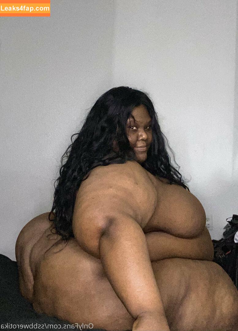 ssbbwerotika /  leaked photo photo #0029