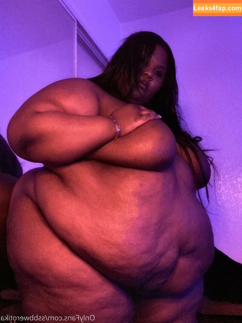 ssbbwerotika /  leaked photo photo #0035