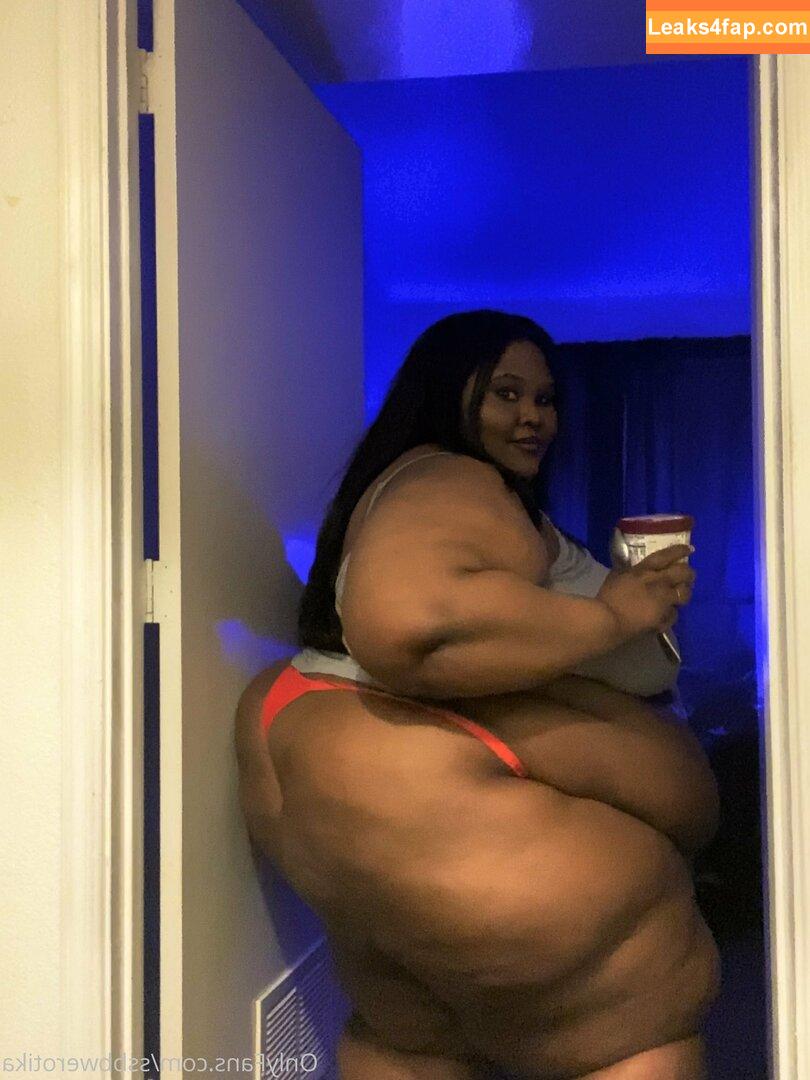 ssbbwerotika /  leaked photo photo #0036