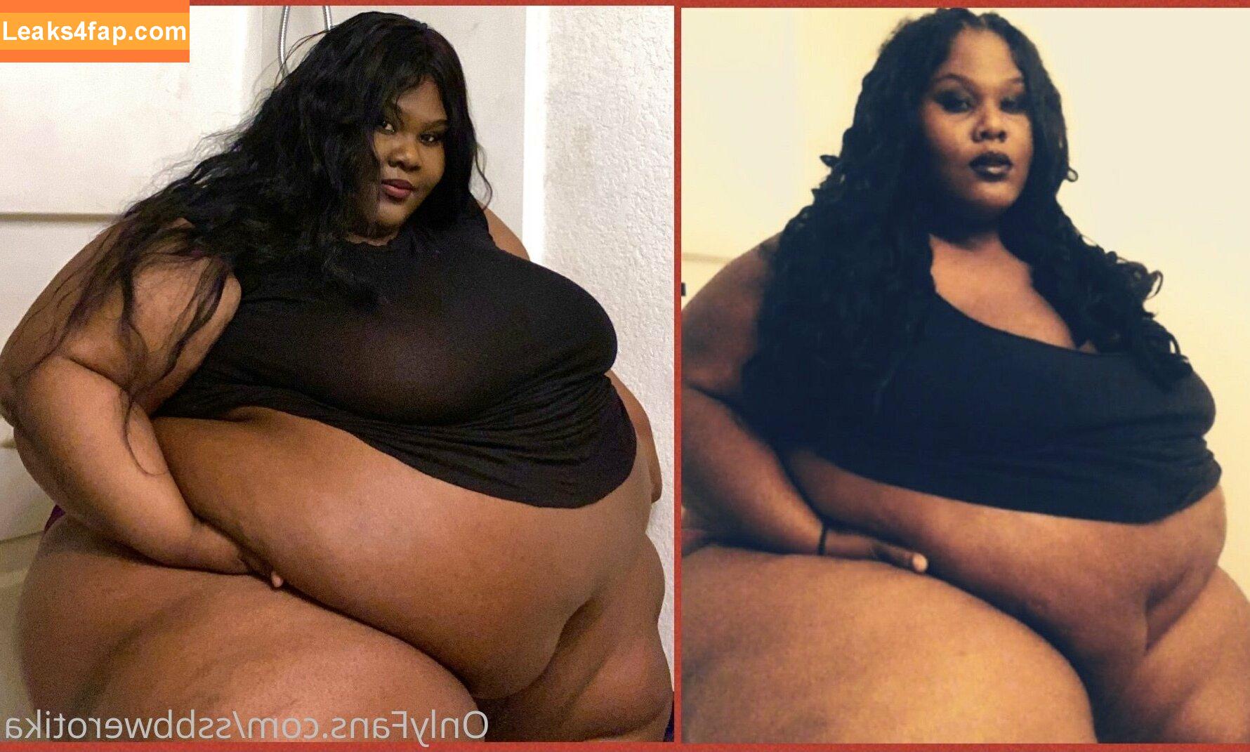 ssbbwerotika /  leaked photo photo #0049