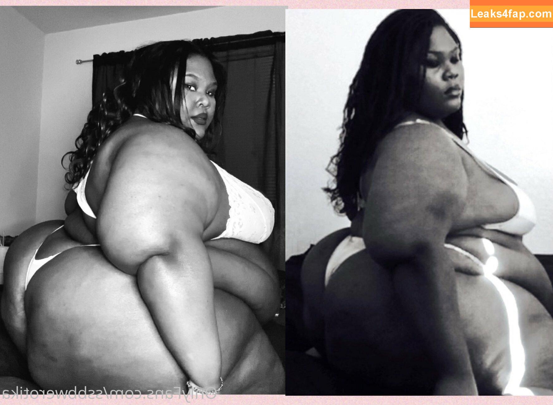 ssbbwerotika /  leaked photo photo #0050