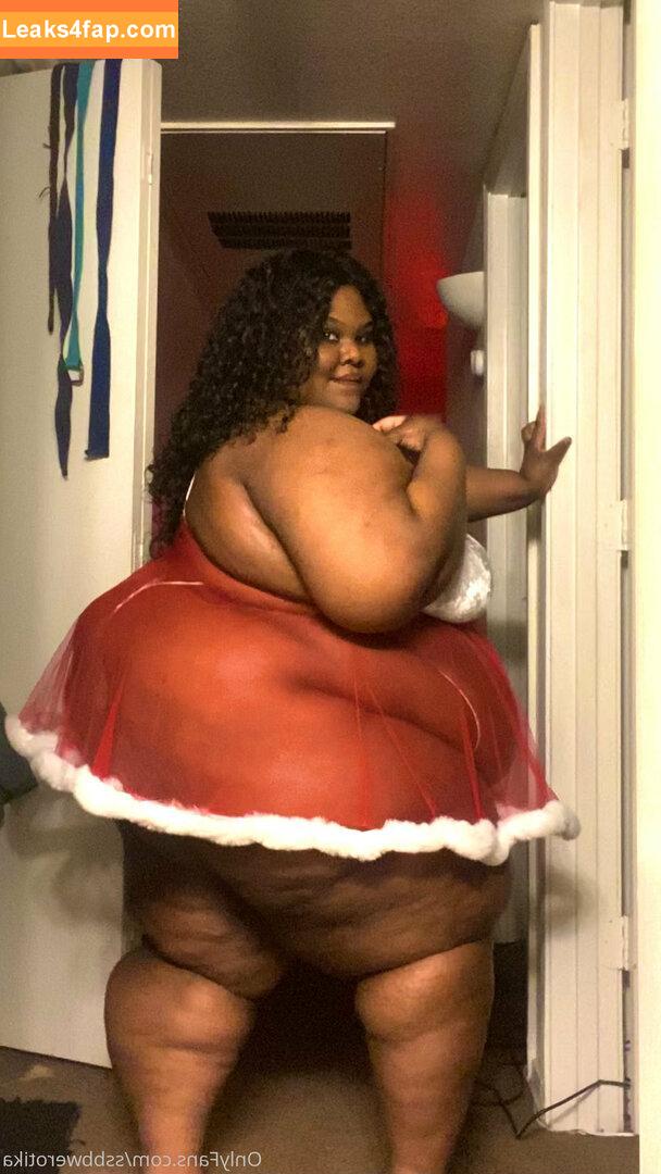 ssbbwerotika /  leaked photo photo #0067