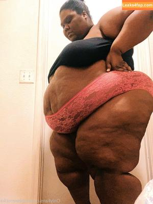 ssbbwerotika photo #0001