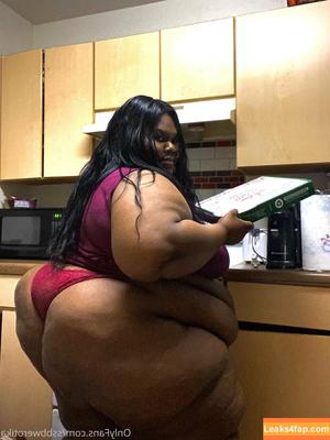 ssbbwerotika photo #0007
