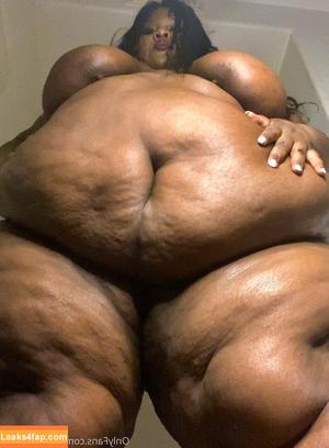 ssbbwerotika photo #0009