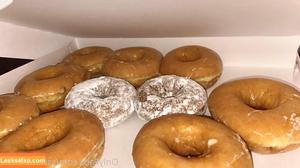 ssbbwerotika photo #0011