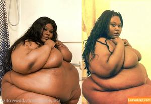ssbbwerotika photo #0024