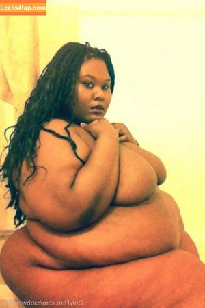 ssbbwerotika photo #0026