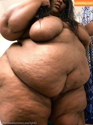 ssbbwerotika photo #0030