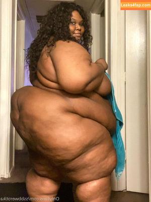 ssbbwerotika photo #0046
