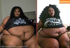 ssbbwerotika photo #0047