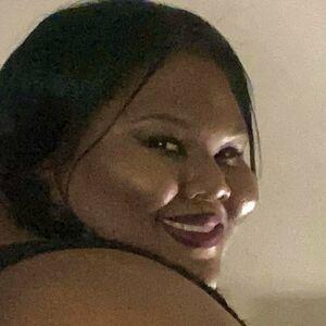 ssbbwerotika photo #0051
