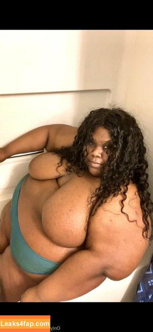 ssbbwerotika photo #0052