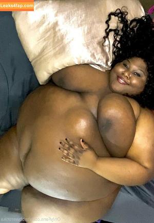 ssbbwerotika photo #0058