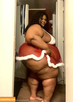 ssbbwerotika photo #0065