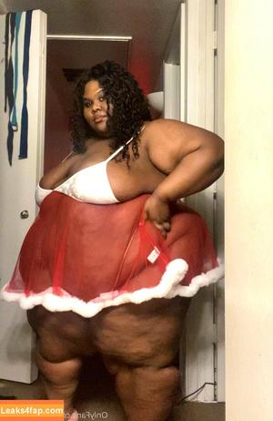 ssbbwerotika photo #0066