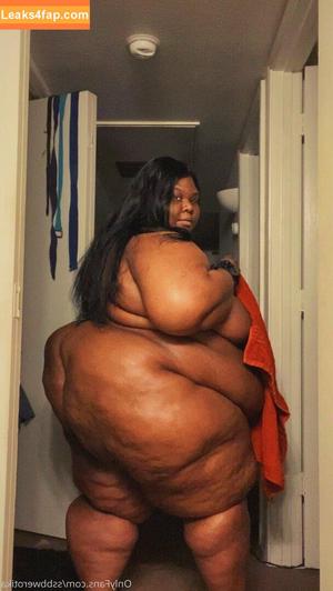 ssbbwerotika photo #0071