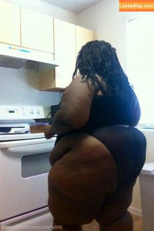 ssbbwerotika photo #0073