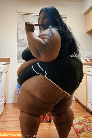 ssbbwerotika photo #0075