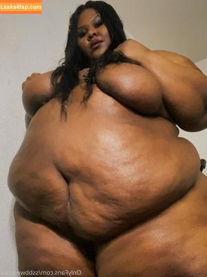 ssbbwerotika photo #0076