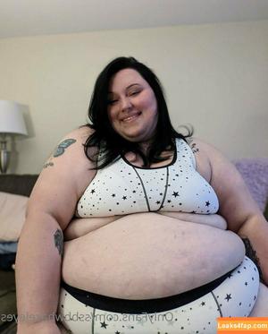 ssbbwhazeleyes photo #0004